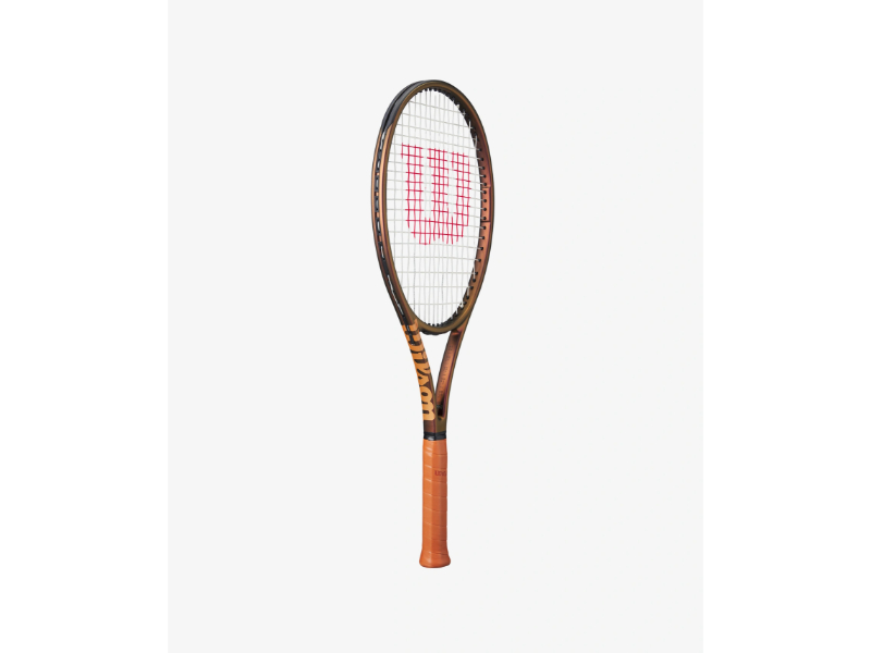 Wilson PRO STAFF X V14 ① 61oK+3nn+mL._UF1000,1000_QL80_.jpg
